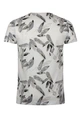 Stonecast heren T-shirt
